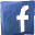 facebook_min