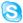 skype_min